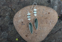Load image into Gallery viewer, Emergence Earrings
