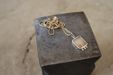 Load image into Gallery viewer, Full of Sweetness Pendant
