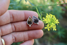 Load image into Gallery viewer, Lil&#39; Sweetie Studs 1
