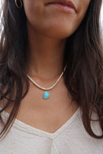 Load image into Gallery viewer, Kindness Necklace

