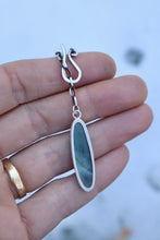 Load image into Gallery viewer, Adjustable Lariat Necklace 3
