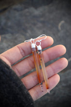 Load image into Gallery viewer, Montana Spikes!
