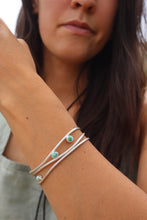 Load image into Gallery viewer, Riverside Cuff
