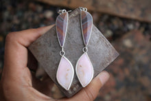 Load image into Gallery viewer, Monsoon Magic Earrings
