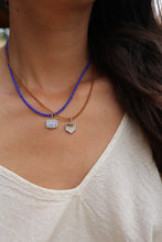 Load image into Gallery viewer, Kindness Necklace

