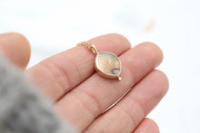 Load image into Gallery viewer, Golden Dawn Necklace
