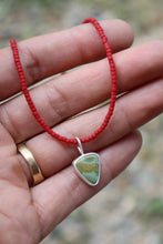 Load image into Gallery viewer, Kindness Necklace
