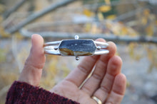 Load image into Gallery viewer, Starry Night Cuff
