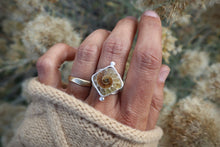 Load image into Gallery viewer, Into the Heart (5.75-6)
