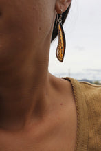 Load image into Gallery viewer, A Monarch's Journey
