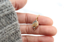 Load image into Gallery viewer, Golden Dawn Necklace
