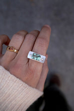 Load image into Gallery viewer, Satya Signet (Size 8)
