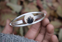 Load image into Gallery viewer, Remembrance Cuff
