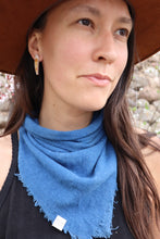 Load image into Gallery viewer, Light Bearer Earrings 2
