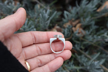 Load image into Gallery viewer, Forager’s Signet (6.75)
