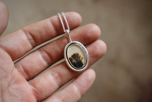 Load image into Gallery viewer, Forager Pendant
