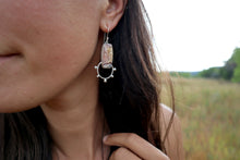 Load image into Gallery viewer, Merge Earrings
