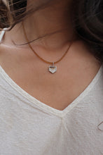 Load image into Gallery viewer, Kindness Necklace
