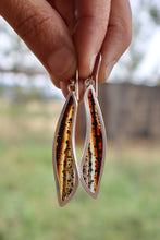 Load image into Gallery viewer, A Monarch's Journey
