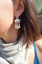 Load image into Gallery viewer, Freya Earrings
