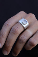 Load image into Gallery viewer, Mazí Ring (6.75-7)
