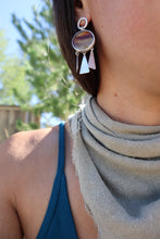 Load image into Gallery viewer, Illuminate Earrings
