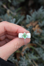 Load image into Gallery viewer, Forager’s Signet (6.75)
