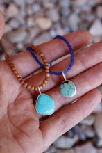 Load image into Gallery viewer, Kindness Necklace
