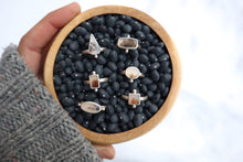 Load image into Gallery viewer, Cleo Ring (Size 6.75)
