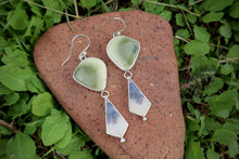 Load image into Gallery viewer, Equinox Earrings
