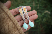 Load image into Gallery viewer, Stardust Delight Earrings
