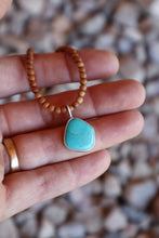 Load image into Gallery viewer, Blessings Necklace

