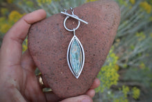 Load image into Gallery viewer, Stardust Heavens Pendant

