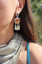 Load image into Gallery viewer, Illuminate Earrings
