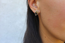 Load image into Gallery viewer, Lil&#39; Sweetie Studs 1

