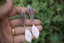 Load image into Gallery viewer, Monsoon Magic Earrings
