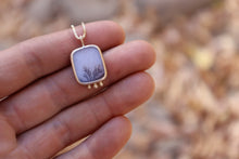 Load image into Gallery viewer, Morning Light Pendant
