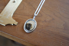 Load image into Gallery viewer, Forager Pendant
