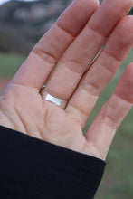 Load image into Gallery viewer, From the Heart Ring (7.5-7.75)
