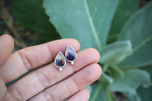Load image into Gallery viewer, Lil&#39; Sweetie Studs 1
