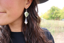 Load image into Gallery viewer, Equinox Earrings
