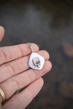 Load image into Gallery viewer, Sweet Surrender Necklace
