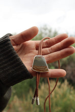 Load image into Gallery viewer, Of the Land Bolo
