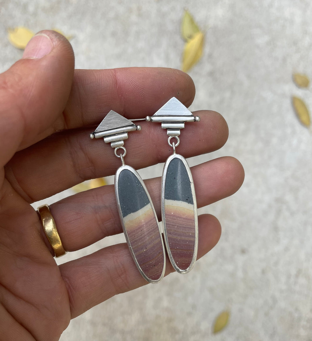 Galaxies Beyond (Custom)