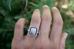 Willow Wander Ring (6)