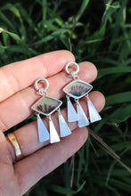 Load image into Gallery viewer, Freya Earrings
