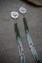 Load image into Gallery viewer, Antheia Dusters
