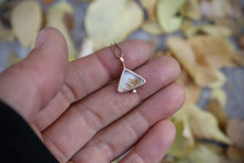 Load image into Gallery viewer, Luminosity Pendant
