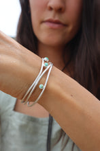 Load image into Gallery viewer, Riverside Cuff
