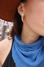 Load image into Gallery viewer, Light Bearer Earrings

